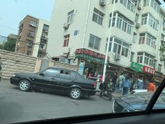-杜称奇小吃店(西湖道店)