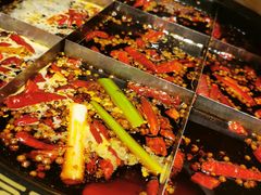 -渝派江湖烩(回兴店)