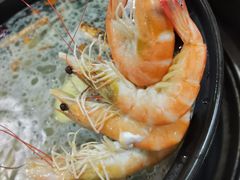-濠轩阁特色生蚝火锅总店