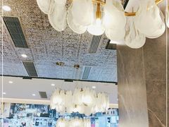 -香港新曜记·粤菜点心(滨江宝龙店)