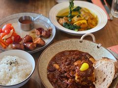 -Mesa Madre梅萨妈妈·Bintana(国贸店)