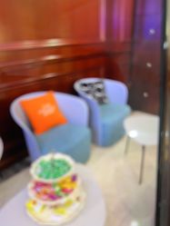 -南京医科大学友谊整形外科医院