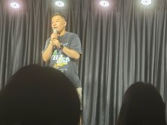 -阳光世纪奥特莱斯店