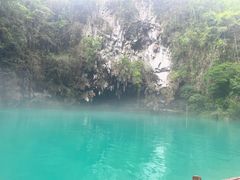 -三门海