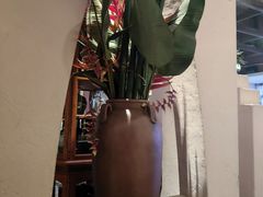 -翡翠鸟精品泰国菜(北辰财富中心店)
