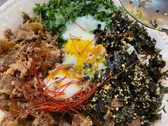 -CowCow其其·牛杂咖啡公司(六运店)