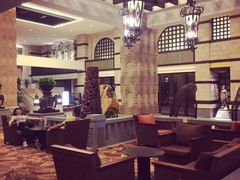 picture-厦门日月谷温泉渡假村