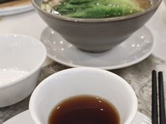 -广州酒家(花都店)
