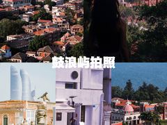 -深圳市人才园(深南大道店)