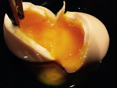 -豚王拉面(澳门银河店)
