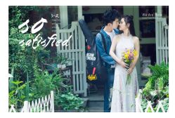 -京尚映画摄影