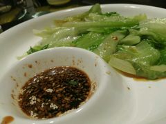 -猪腰一家·地道佛山菜(里水店)