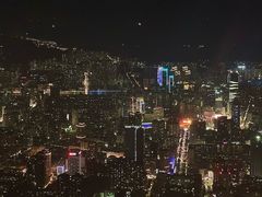 -兰山公园