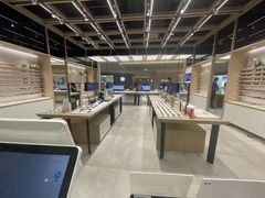 -JINS(上海金桥LaLaPort店)