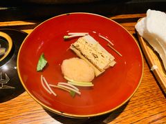-みかわ是山居