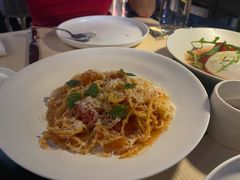 -Mercato莫卡多露台餐厅与酒吧(K11店)