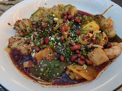 -飞天食府(飞天大厦店)