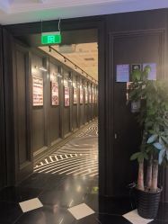 点击看大图 -鼎极摄影(世纪金源店)