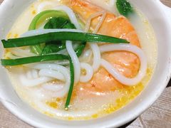 -云海肴云南菜(青浦宝龙店)