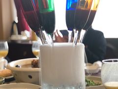 -老城南食府(宣武门东大街店)