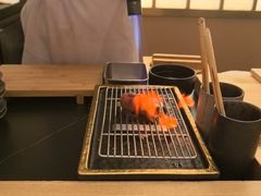 -鮨政· Omakase(港汇恒隆广场店)