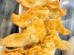 -竹园竹升面(西关总店)