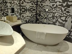 -YOHO荷里活罗斯福酒店