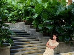 -亚马逊丛林水乐园