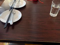 -百客咖啡(国际大厦店)