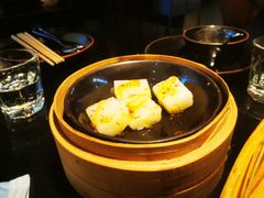 -蒸年青STEAM YOUNG(501城市广场店)