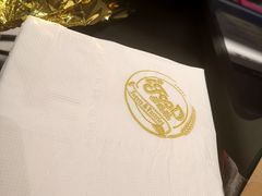 -iFood甜嫩嫩(江东北路店)