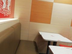 -振鼎鸡(福州路店)