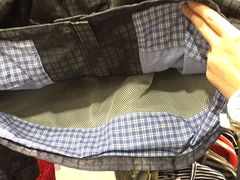 -川久保玲(大阪店)
