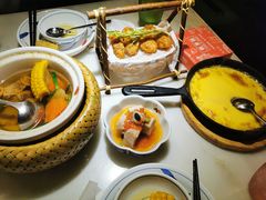 -新发现(苏州中心商场店)