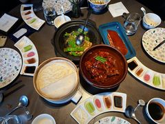 -拾久(朝阳公园店)