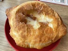 -必胜客(新海上世界店)