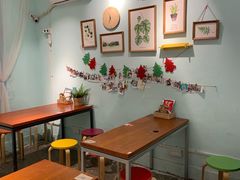 -大王油茶(磁器口店)