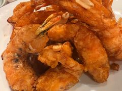 -小吊梨汤·北京菜·烤鸭(双井乐成中心店)