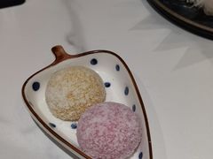 -妥妥烤肉料理(凯德店)