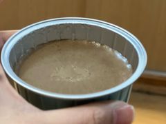 -吴裕泰茶庄(前门大街店)
