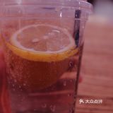 店内环境也很棒 很多喜欢的小物件 总之还是非常推荐
