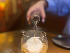 -鸟屯(三里屯店)