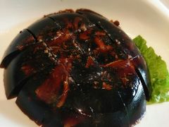 全家福水饺-开海·红岛海鲜虾水饺(石老人店)