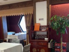 -天和晟新京菜.水煮鱼.湘土菜(国展店)