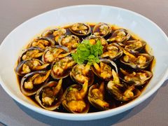 -遇外滩(BFC外滩金融中心店)