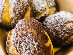 -荣诚饼家(龙北店)