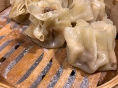 -马家烧麦(中街店)