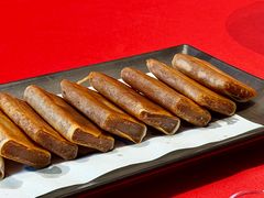 -君庭·珍湘(年嘉湖店)