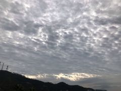 -格力东澳大酒店-蓝色海岸餐厅