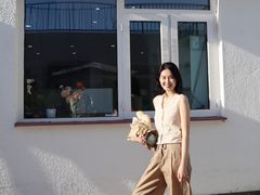 -伊势丹(现代城店)